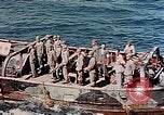 Standbild United States Navy Personal Tokio Japan, 1945, aus Sekunde 35 historischem Filmmaterial Videoclip 65675053318
