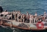 Standbild United States Navy Personal Tokio Japan, 1945, aus Sekunde 38 historischem Filmmaterial Videoclip 65675053318