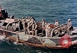Standbild United States Navy Personal Tokio Japan, 1945, aus Sekunde 39 historischem Filmmaterial Videoclip 65675053318