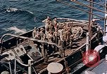 Standbild United States Navy Personal Tokio Japan, 1945, aus Sekunde 42 historischem Filmmaterial Videoclip 65675053318