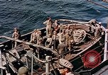 Standbild United States Navy Personal Tokio Japan, 1945, aus Sekunde 50 historischem Filmmaterial Videoclip 65675053318
