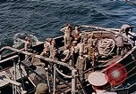 Standbild United States Navy Personal Tokio Japan, 1945, aus Sekunde 53 historischem Filmmaterial Videoclip 65675053318