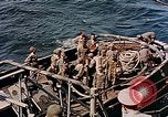 Standbild United States Navy Personal Tokio Japan, 1945, aus Sekunde 54 historischem Filmmaterial Videoclip 65675053318