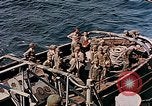 Standbild United States Navy Personal Tokio Japan, 1945, aus Sekunde 55 historischem Filmmaterial Videoclip 65675053318