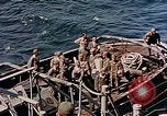 Standbild United States Navy Personal Tokio Japan, 1945, aus Sekunde 57 historischem Filmmaterial Videoclip 65675053318