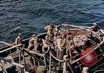 Standbild United States Navy Personal Tokio Japan, 1945, aus Sekunde 58 historischem Filmmaterial Videoclip 65675053318