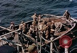 Standbild United States Navy Personal Tokio Japan, 1945, aus Sekunde 59 historischem Filmmaterial Videoclip 65675053318