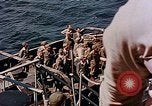Standbild United States Navy Personal Tokio Japan, 1945, aus Sekunde 60 historischem Filmmaterial Videoclip 65675053318