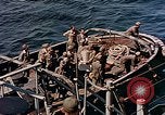 Standbild United States Navy Personal Tokio Japan, 1945, aus Sekunde 62 historischem Filmmaterial Videoclip 65675053318