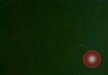 Standbild Atlas Rakete Vandenberg Air Force Base California USA, 1968, aus Sekunde 1 historischem Filmmaterial Videoclip 65675053319