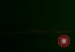 Standbild Atlas Rakete Vandenberg Air Force Base California USA, 1968, aus Sekunde 8 historischem Filmmaterial Videoclip 65675053319
