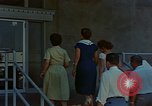 Standbild Atlas D Rakete starten Norton Air Force Base California USA, 1968, aus Sekunde 14 historischem Filmmaterial Videoclip 65675053321