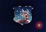 Standbild Minuteman I und II Rakete Norton Air Force Base California USA, 1965, aus Sekunde 6 historischem Filmmaterial Videoclip 65675053323
