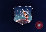 Standbild Minuteman I und II Rakete Norton Air Force Base California USA, 1965, aus Sekunde 7 historischem Filmmaterial Videoclip 65675053323