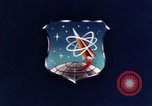 Standbild Minuteman I und II Rakete Norton Air Force Base California USA, 1965, aus Sekunde 8 historischem Filmmaterial Videoclip 65675053323