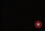 Standbild Minuteman I und II Rakete Norton Air Force Base California USA, 1965, aus Sekunde 17 historischem Filmmaterial Videoclip 65675053323