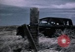 Standbild Minuteman II Rakete starten site Malmstorm Air Force Base Montana USA, 1965, aus Sekunde 11 historischem Filmmaterial Videoclip 65675053324
