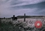 Standbild Minuteman II Rakete starten site Malmstorm Air Force Base Montana USA, 1965, aus Sekunde 18 historischem Filmmaterial Videoclip 65675053324