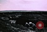 Standbild Minuteman II Rakete starten site Malmstorm Air Force Base Montana USA, 1965, aus Sekunde 35 historischem Filmmaterial Videoclip 65675053324