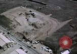 Standbild Minuteman II Rakete Ogden Utah USA, 1965, aus Sekunde 15 historischem Filmmaterial Videoclip 65675053325