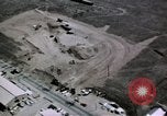 Standbild Minuteman II Rakete Ogden Utah USA, 1965, aus Sekunde 16 historischem Filmmaterial Videoclip 65675053325