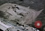 Standbild Minuteman II Rakete Ogden Utah USA, 1965, aus Sekunde 17 historischem Filmmaterial Videoclip 65675053325
