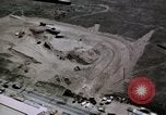 Standbild Minuteman II Rakete Ogden Utah USA, 1965, aus Sekunde 18 historischem Filmmaterial Videoclip 65675053325
