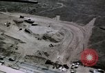 Standbild Minuteman II Rakete Ogden Utah USA, 1965, aus Sekunde 19 historischem Filmmaterial Videoclip 65675053325