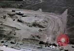Standbild Minuteman II Rakete Ogden Utah USA, 1965, aus Sekunde 20 historischem Filmmaterial Videoclip 65675053325