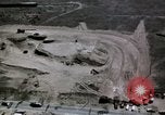 Standbild Minuteman II Rakete Ogden Utah USA, 1965, aus Sekunde 21 historischem Filmmaterial Videoclip 65675053325
