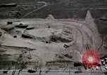 Standbild Minuteman II Rakete Ogden Utah USA, 1965, aus Sekunde 22 historischem Filmmaterial Videoclip 65675053325