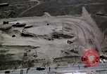 Standbild Minuteman II Rakete Ogden Utah USA, 1965, aus Sekunde 23 historischem Filmmaterial Videoclip 65675053325