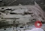 Standbild Minuteman II Rakete Ogden Utah USA, 1965, aus Sekunde 24 historischem Filmmaterial Videoclip 65675053325