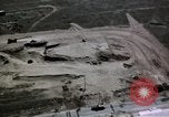 Standbild Minuteman II Rakete Ogden Utah USA, 1965, aus Sekunde 25 historischem Filmmaterial Videoclip 65675053325