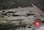 Standbild Minuteman II Rakete Ogden Utah USA, 1965, aus Sekunde 26 historischem Filmmaterial Videoclip 65675053325