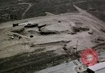 Standbild Minuteman II Rakete Ogden Utah USA, 1965, aus Sekunde 28 historischem Filmmaterial Videoclip 65675053325