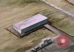 Standbild Minuteman II Rakete Ogden Utah USA, 1965, aus Sekunde 39 historischem Filmmaterial Videoclip 65675053325