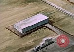 Standbild Minuteman II Rakete Ogden Utah USA, 1965, aus Sekunde 40 historischem Filmmaterial Videoclip 65675053325
