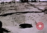 Standbild Minuteman II Rakete Ogden Utah USA, 1965, aus Sekunde 45 historischem Filmmaterial Videoclip 65675053325