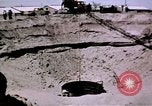 Standbild Minuteman II Rakete Ogden Utah USA, 1965, aus Sekunde 46 historischem Filmmaterial Videoclip 65675053325
