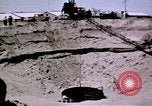 Standbild Minuteman II Rakete Ogden Utah USA, 1965, aus Sekunde 47 historischem Filmmaterial Videoclip 65675053325