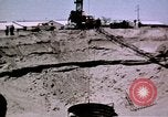 Standbild Minuteman II Rakete Ogden Utah USA, 1965, aus Sekunde 48 historischem Filmmaterial Videoclip 65675053325