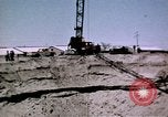 Standbild Minuteman II Rakete Ogden Utah USA, 1965, aus Sekunde 51 historischem Filmmaterial Videoclip 65675053325