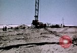 Standbild Minuteman II Rakete Ogden Utah USA, 1965, aus Sekunde 52 historischem Filmmaterial Videoclip 65675053325