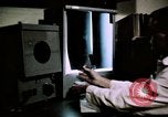 Standbild Minuteman II Rakete Ogden Utah USA, 1965, aus Sekunde 55 historischem Filmmaterial Videoclip 65675053325