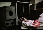 Standbild Minuteman II Rakete Ogden Utah USA, 1965, aus Sekunde 56 historischem Filmmaterial Videoclip 65675053325