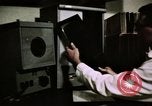 Standbild Minuteman II Rakete Ogden Utah USA, 1965, aus Sekunde 57 historischem Filmmaterial Videoclip 65675053325