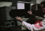 Standbild Minuteman II Rakete Ogden Utah USA, 1965, aus Sekunde 58 historischem Filmmaterial Videoclip 65675053325