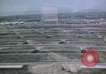 Standbild Minuteman II Rakete Ogden Utah USA, 1965, aus Sekunde 59 historischem Filmmaterial Videoclip 65675053325