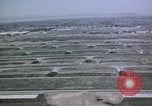 Standbild Minuteman II Rakete Ogden Utah USA, 1965, aus Sekunde 60 historischem Filmmaterial Videoclip 65675053325
